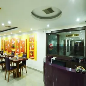 Hotel Horizon - Image 2