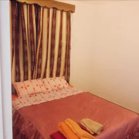 Koullas Guesthouse - Image 3