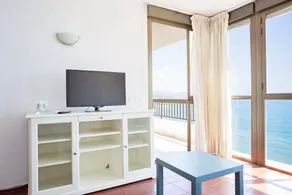 Enjoycity Beach - Image 3