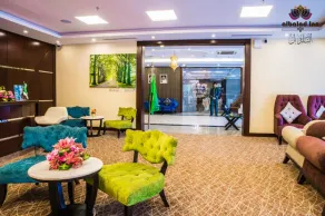 Al Balad Inn Corniche - Image 4