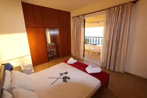 Corfu Glyfada Apartment 38 - Image 4