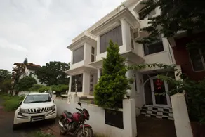 Tesero Villa by OYO Rooms - Image 5