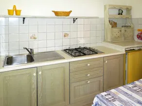 Residenz Il Melograno - Image 4