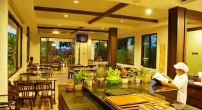 Airport Mansion Phuket - Image 2