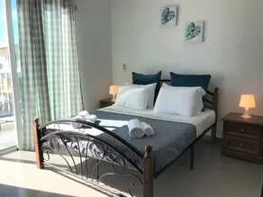 SEA VIEW 3 bedroom villa - Image 2