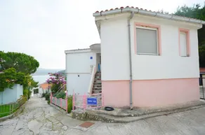 Apartments Marija - Image 4