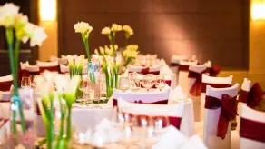 InterContinental Huizhou Resort - Image 5
