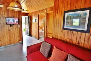 Bungalows Arnela 3 - Image 5