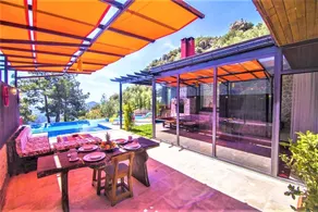 Villa Balart - Image 2