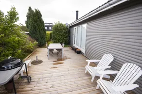 3 Person Holiday Home in Kerteminde-by Traum - Image 4