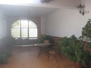 Casa Rural La Ribera Del Bullaque - Image 2