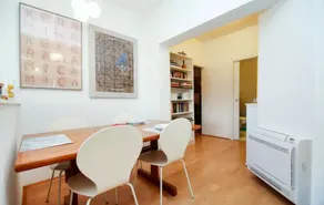 Apartment Laka - Image 2