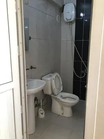 Oztay Hotel - Image 3
