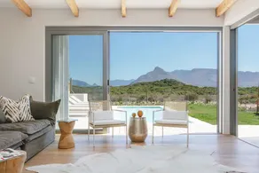 Klein Slangkop Beach House - Image 3