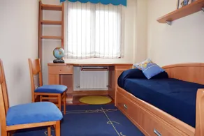 Apartamento Calera - Image 2