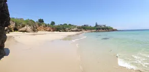 House With in Burela With Wonderful sea View and Enclosed - Image 2