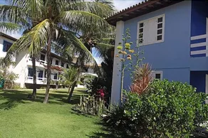Pousada da Espera - Image 2
