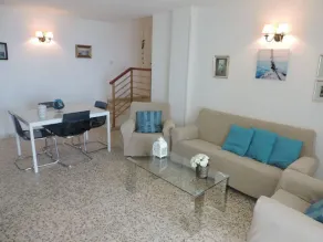 La Casita del Rincon - Image 4