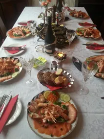 Inishmore Guesthouse - Image 3
