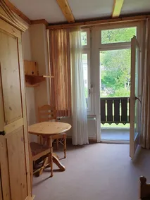 Parkhotel Beatenberg - Image 3