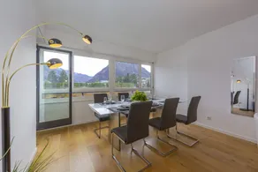Maraini Lake View - Image 5