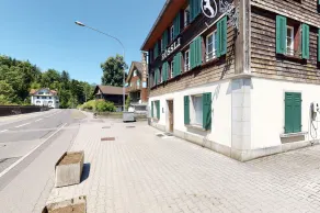 Pension Rössli - Image 3