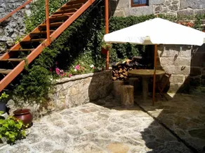 Casa dos Eiriz - Image 5