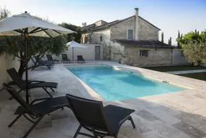 Domaine De Fontbelle - Image 5