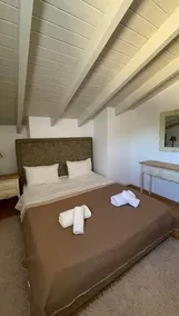 Beautiful Villa in Kassiopi, Corfu, Greece - Image 2