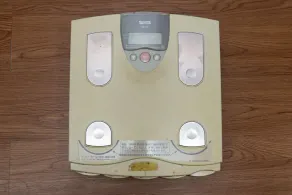 Tokyo House - Image 2