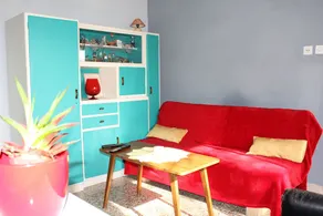 House Nono - Image 2