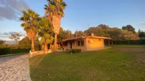 Stunning House With Garden Close to Patras, Greece - Image 4