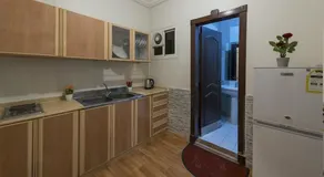 Rancy Jeddah Aparthotel - Image 2