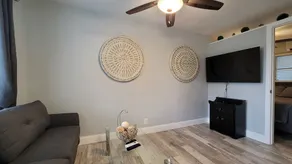 Beachway Inn - Image 2