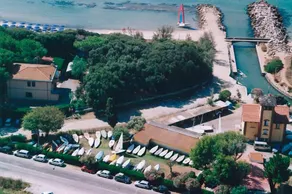 Podere Valmarina - Image 4
