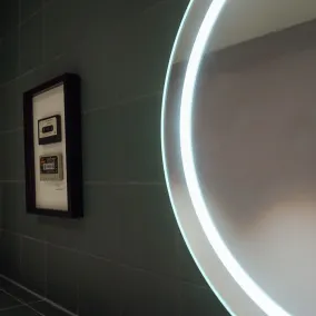 Hotel Unplugged - Image 5