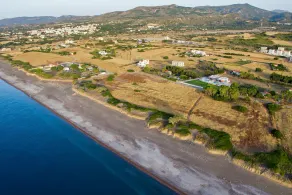 Greatland Villas - Villa Vagia - Image 3