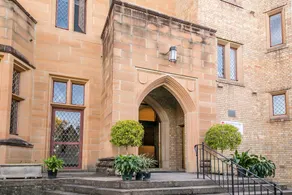 Glebe Space - Image 2