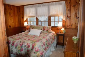 The Wiley Inn - Image 5