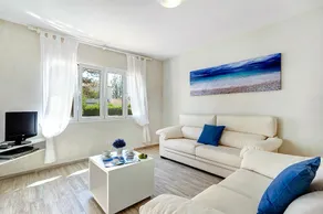 Villa Relax - Image 2