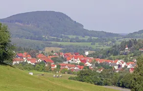 Stunning Apartment in Waltershausen/fischb. With 1 Bedrooms and Wifi - Image 4