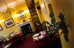 Redbank House - Image 2
