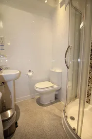 Parkstone Hotel - Image 3