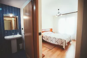Apartamento Ventolín - Image 2