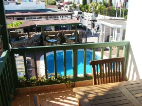Tuseta Kaynak Apart - Image 3