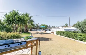 Villa Betty - Image 5