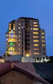 The Urban Apartments & Suites - Image 5