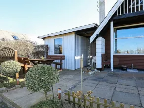 6 Person Holiday Home in Bogense - Image 5