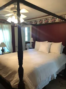 Black Horse Inn - Image 3