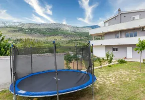 Villa Olive Tree With Secluded Pool - Image 5
